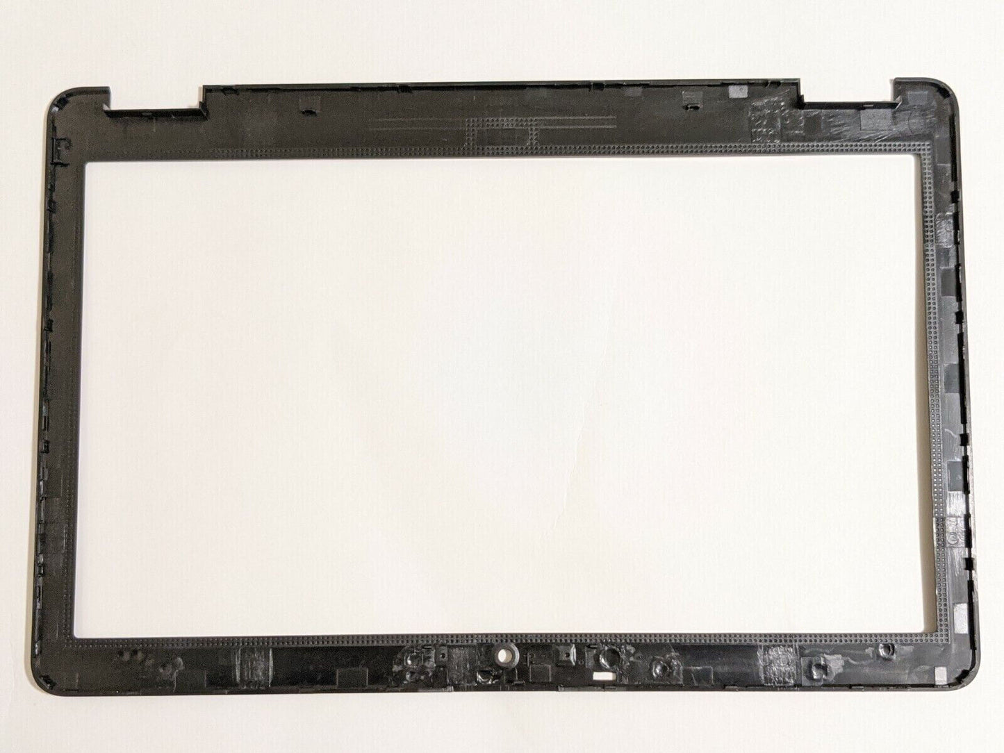 Dell Latitude E6540 Precision M2800 Front Cover LCD Trim Bezel T0G05 replacement