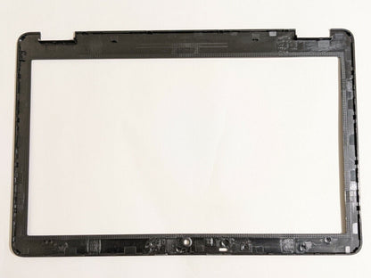 Dell Latitude E6540 Precision M2800 Front Cover LCD Trim Bezel T0G05 replacement