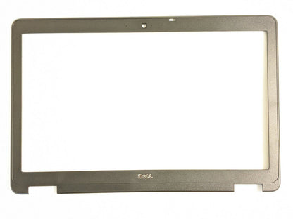 Dell Latitude E6540 Precision M2800 Front Cover LCD Trim Bezel T0G05 replacement