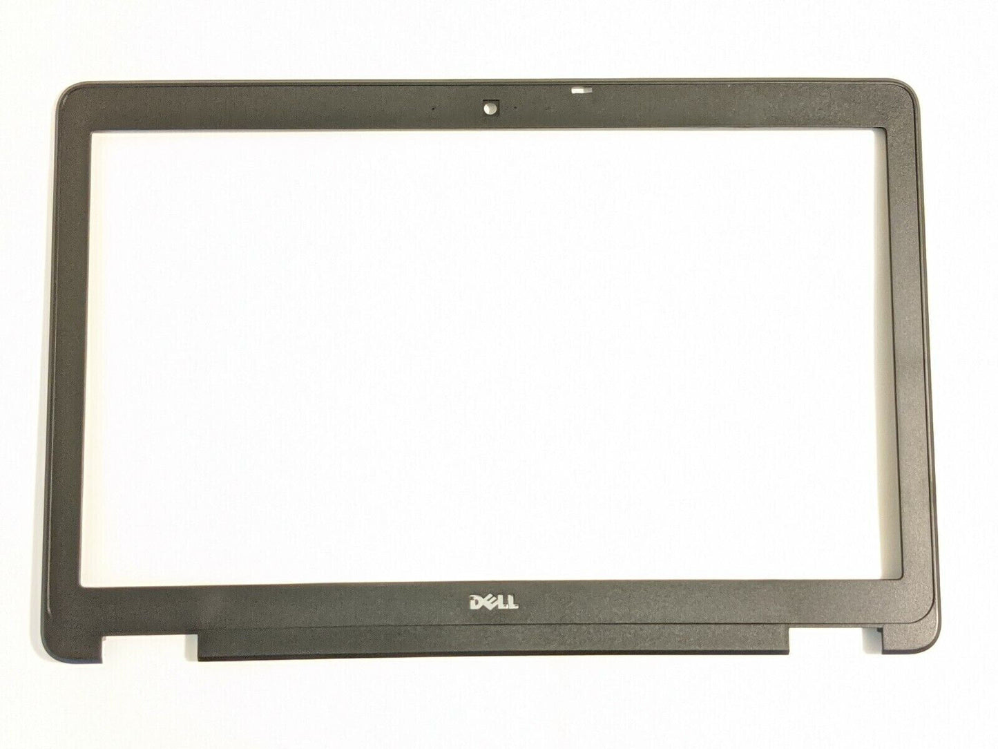 Dell Latitude E6540 Precision M2800 Front Cover LCD Trim Bezel T0G05 replacement