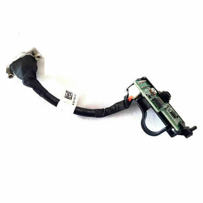 LOT50 Genuine Dell 3040 7040 7050 5040 SFF T3420 VGA Cable Assembly 06XHN0 6XHN0