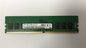 SAMSUNG 32Gb 2x16GB DDR4 2133MHz ECC RAM 2Rx8 PC4-2133P-EE1-10 M391A2K43BB1-CPBQ