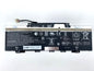 GENUINE HP PAVILION 13-BE 13Z-BE 11.55V 3560MAH 43.3WH LIPO BATTERY M24648-005