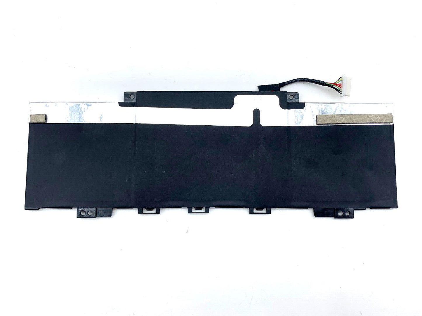GENUINE HP PAVILION 13-BE 13Z-BE 11.55V 3560MAH 43.3WH LIPO BATTERY M24648-005