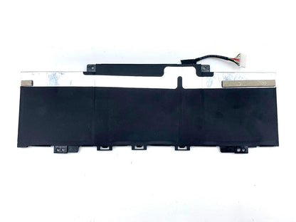 GENUINE HP PAVILION 13-BE 13Z-BE 11.55V 3560MAH 43.3WH LIPO BATTERY M24648-005