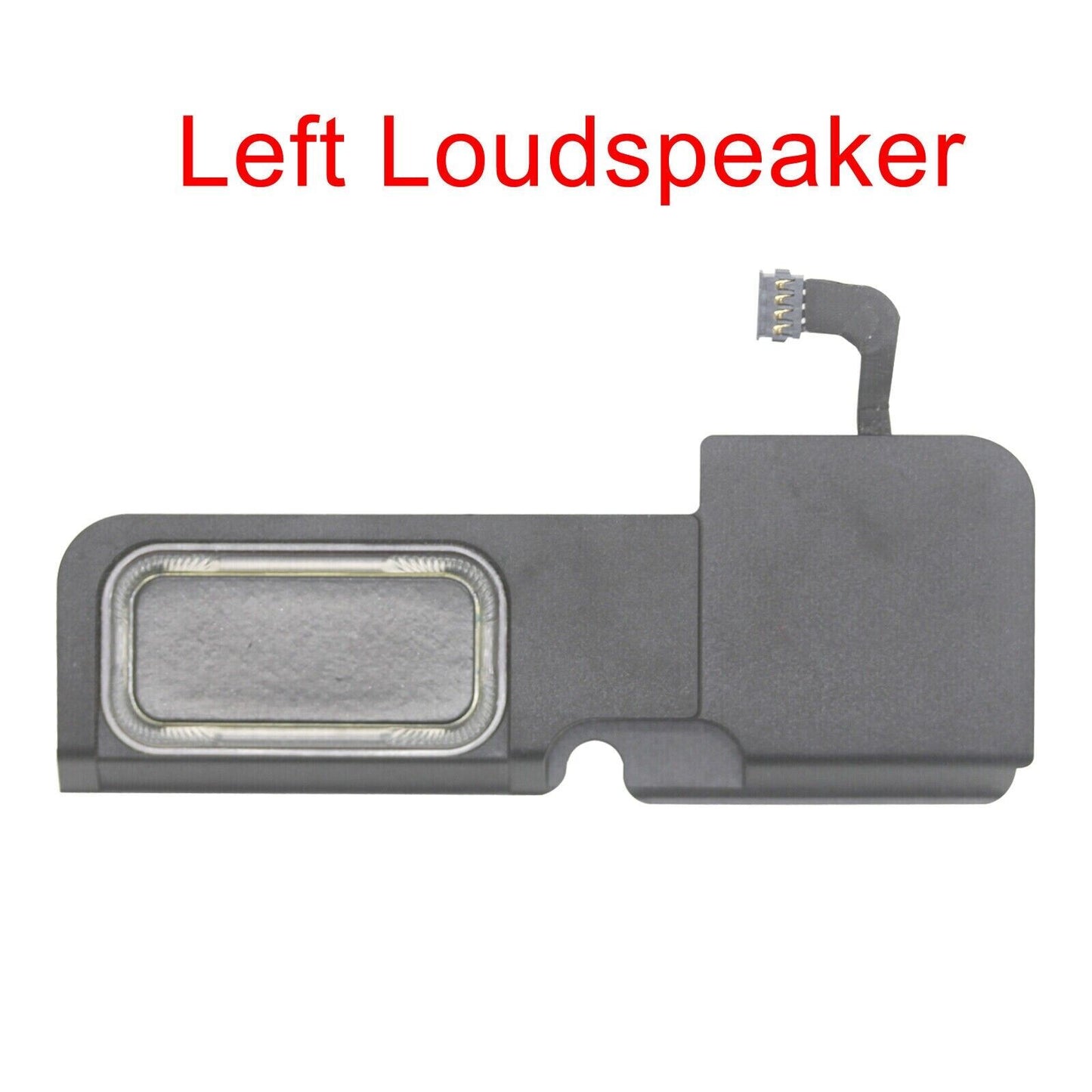OEM Original LoudSpeaker Buzzer For Macbook Pro 15" RRO A1707 A1990 2016-2019