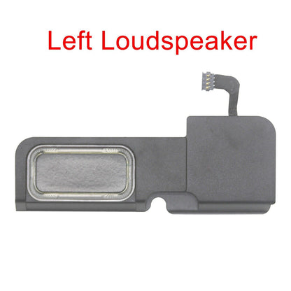 OEM Original LoudSpeaker Buzzer For Macbook Pro 15" RRO A1707 A1990 2016-2019