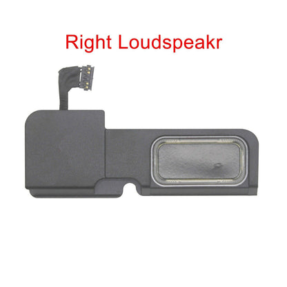OEM Original LoudSpeaker Buzzer For Macbook Pro 15" RRO A1707 A1990 2016-2019