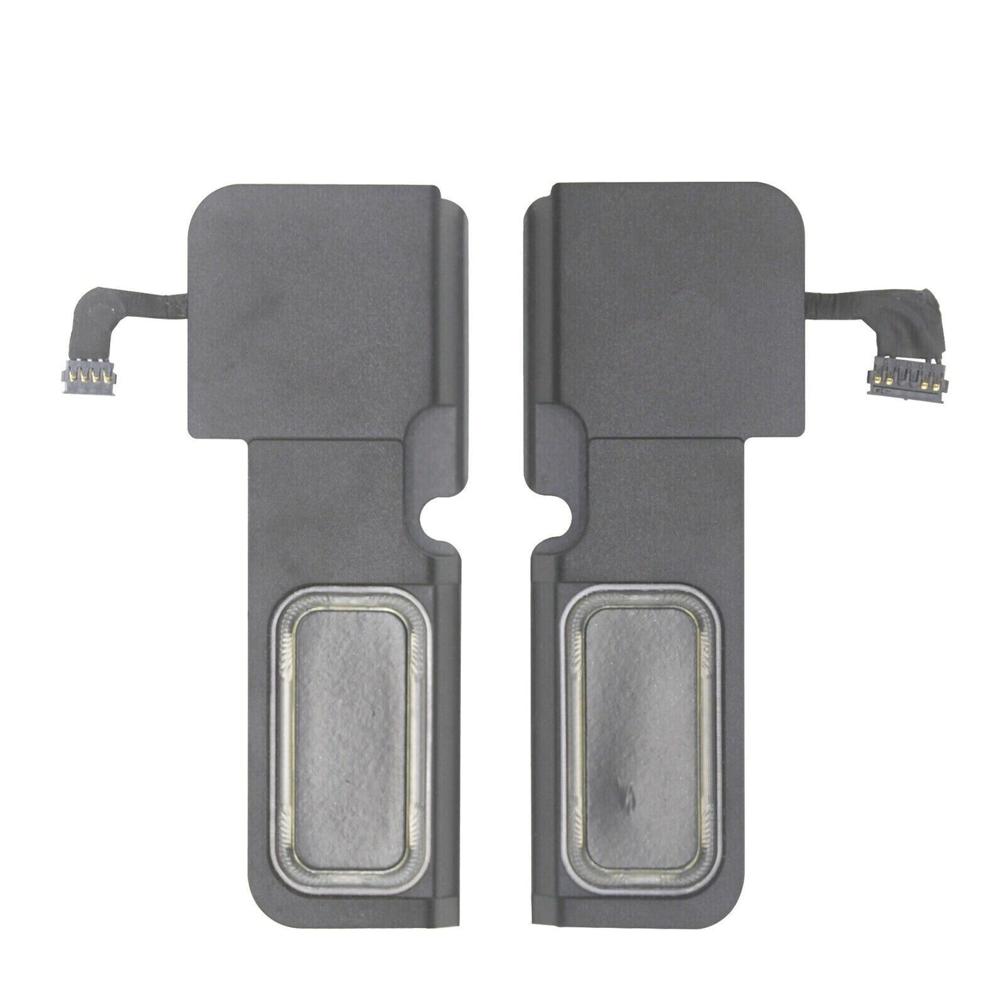 OEM Original LoudSpeaker Buzzer For Macbook Pro 15" RRO A1707 A1990 2016-2019