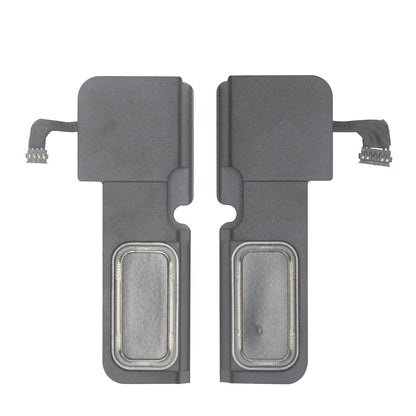 OEM Original LoudSpeaker Buzzer For Macbook Pro 15" RRO A1707 A1990 2016-2019