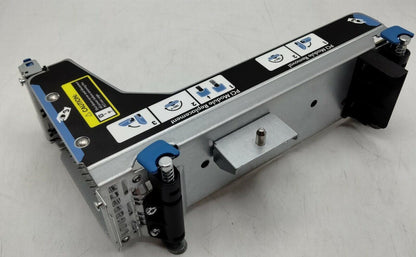 HP 662524-001 Proliant DL380p G8 3-Slot PCI-e Riser Board Cage 676406-001