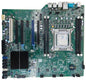 Dell Precision T3600 PTTT9  LGA2011 Motherboard with Xeon E5-1650 + 16GB DDR3