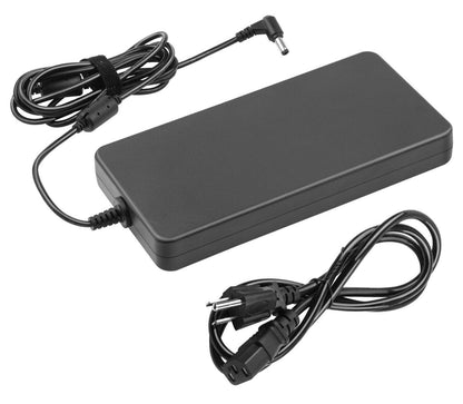 65W AC Adapter Charger for Toshiba Satellite ASUS Acer Laptop 5.5*2.5mm