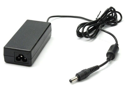 FOR Lenovo M32 M72e M92 ADP-65YB B 65W AC Power Adapter  5.5*2.5mm