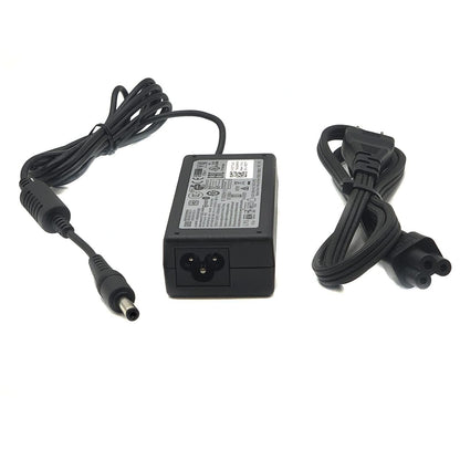 FOR Lenovo M32 M72e M92 ADP-65YB B 65W AC Power Adapter  5.5*2.5mm