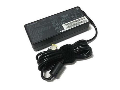 OEM Original Lenovo ADLX45DLC2A 45W ThinkPad Laptop Charger Square Tip 20V 2.25A
