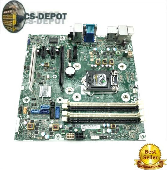 HP EliteDesk 800 G1 SFF 796108/737728-001 717372-001 LGA1150 desktop Motherboard