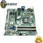 HP EliteDesk 800 G1 SFF 796108/737728-001 717372-001 LGA1150 desktop Motherboard