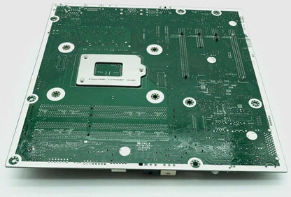 HP EliteDesk 800 G1 SFF 796108/737728-001 717372-001 LGA1150 desktop Motherboard