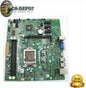 Dell M5DCD OptiPlex 390 DT MT LGA 1155 DDR3 SDRAM Desktop Motherboard