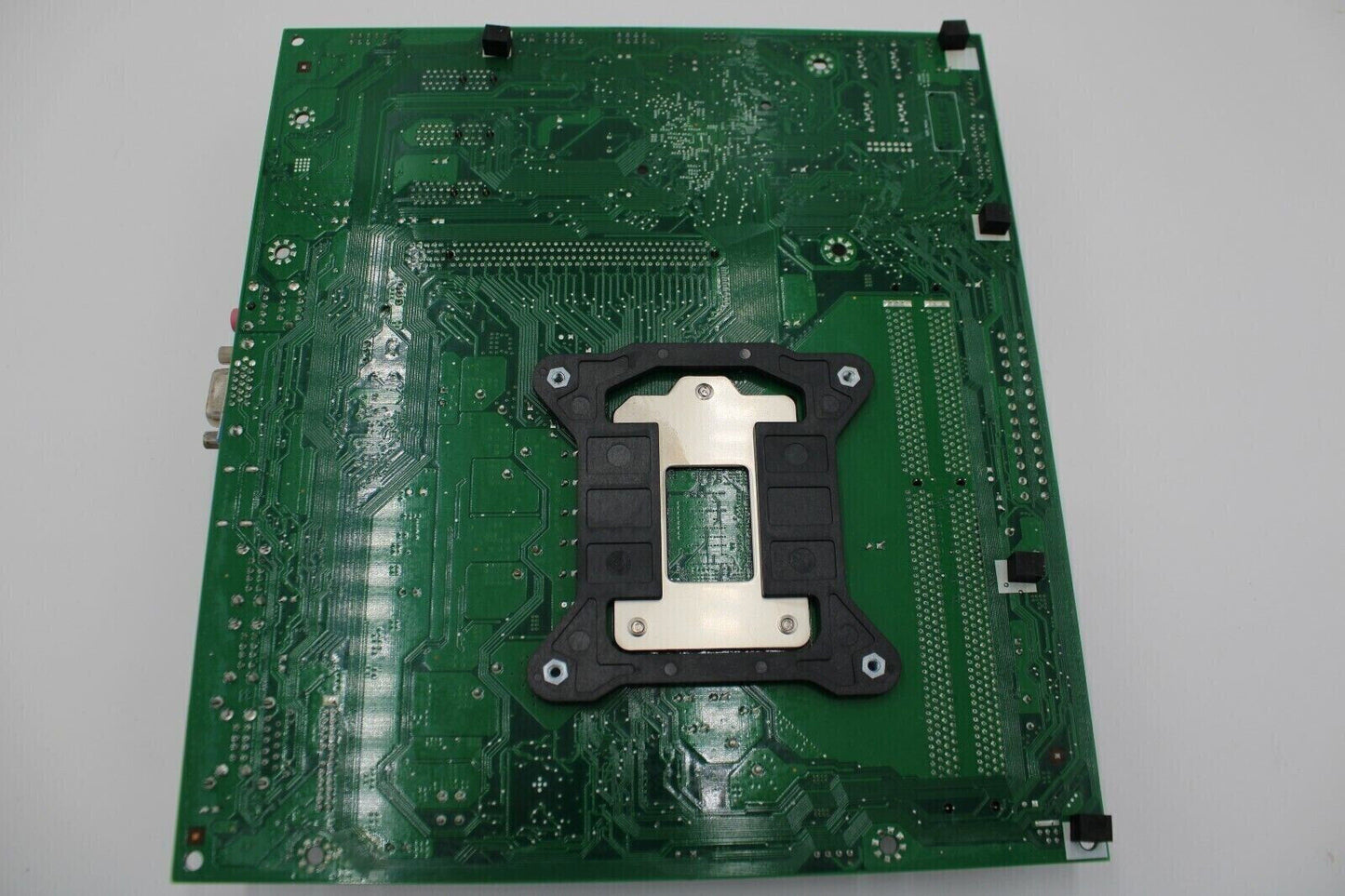 Dell M5DCD OptiPlex 390 DT MT LGA 1155 DDR3 SDRAM Desktop Motherboard