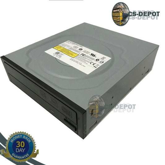 New Internal Desktop Computer DVD REWRITABLE  Sata Drive Burner for Dell HP