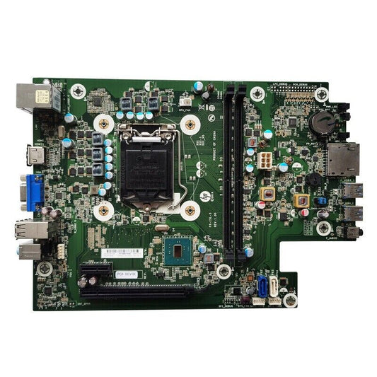 HP Motherboard 901279-002 L01951-001 HP 280 G2 SFF LGA1151 Intel Gen 6 Tested