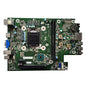 HP Motherboard 901279-002 L01951-001 HP 280 G2 SFF LGA1151 Intel Gen 6 Tested