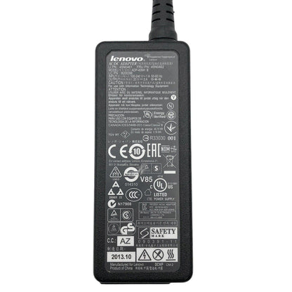 Lenovo AC Adapter for Lenovo IdeaPad U130 U160 U260 U300e 36001672 AC Charger