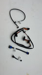Genuine Dell Optiplex 5090 Power and Sata Cables for HDD & Optical 1RTKV G8PRF