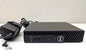 Dell OptiPlex 3060 Micro i5-8500T 16GB DDR4 RAM 256GB SSD Windows 11 pro WiFi