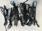 LOT 20 Dell Laptop AC Charger Adapter 65W Latest Style Genuine 19.5V 7.4MM
