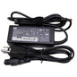 AC Power Adapter Charger For HP Probook 450 G1, 450 G2, 455 G1, 455 G2, 470 G2
