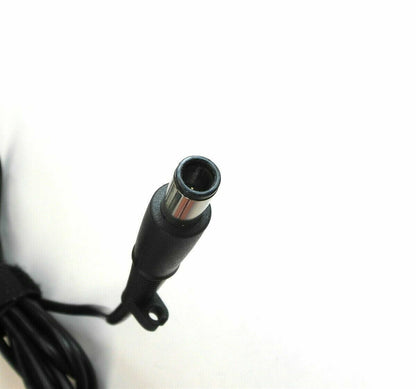 Genuine HP EliteDesk 705 800 G1 G2 G3 Mini Desktop 65W AC Adapter Power Charger