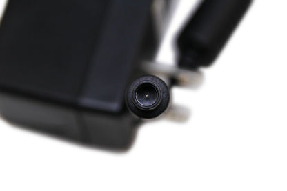 HP EliteDesk 400 705 600 800 G1 G2 G3 Mini Desktop 65W AC Adapter Power Charger