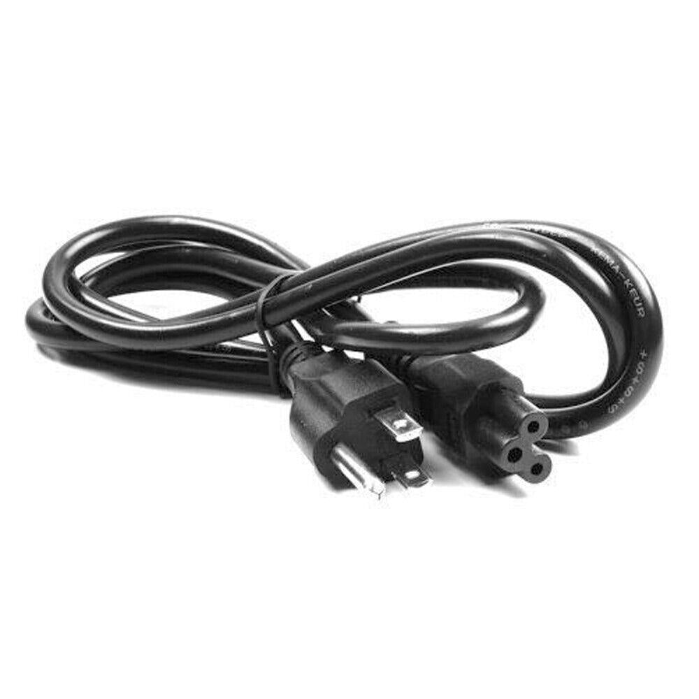 LENOVO 65W 90W ThinkPad T430 T420 T400 T410 T61 T510 AC Charger Power Adapter