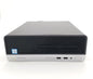 HP Prodesk 400 G5 SFF PC Barebones Motherboard PSU i5 i7 8th Gen NO CPU/RAM/SSD