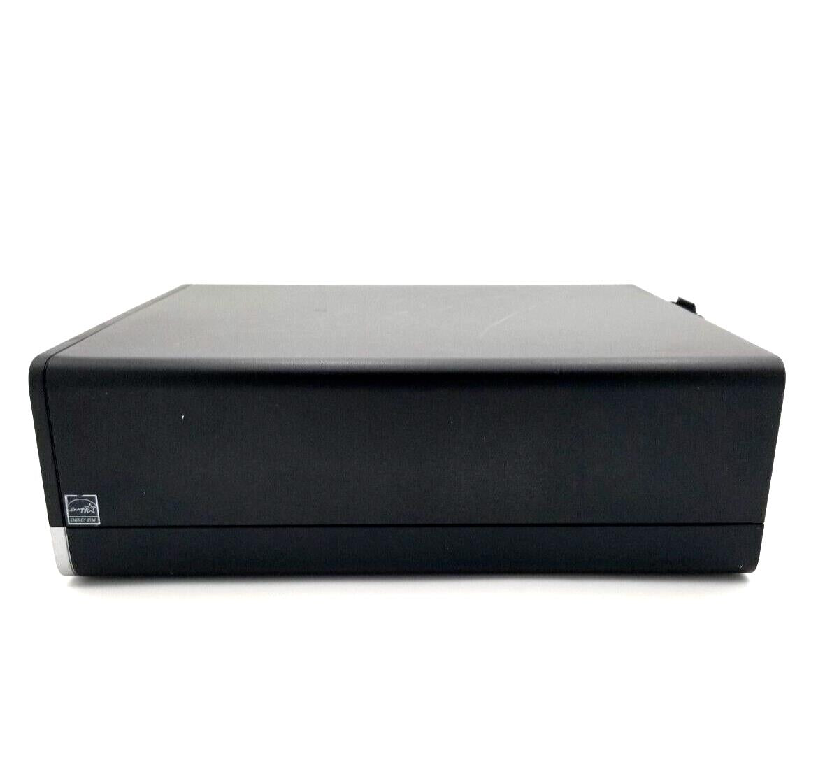HP Prodesk 400 G5 SFF PC Barebones Motherboard PSU i5 i7 8th Gen NO CPU/RAM/SSD