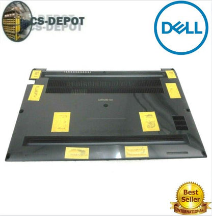 NEW Genuine Dell Latitude 7490 E7490 Laptop Bottom Base Case Cover BIB02 JCT3R