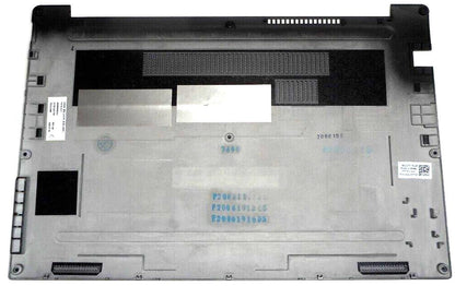 NEW Genuine Dell Latitude 7490 E7490 Laptop Bottom Base Case Cover BIB02 JCT3R