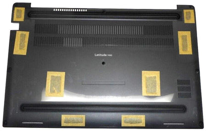 NEW Genuine Dell Latitude 7490 E7490 Laptop Bottom Base Case Cover BIB02 JCT3R