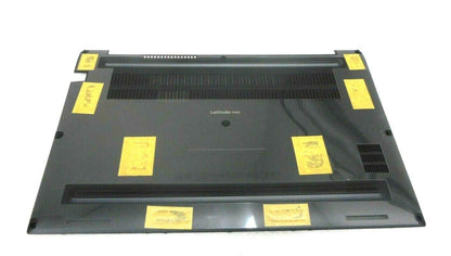 NEW Genuine Dell Latitude 7490 E7490 Laptop Bottom Base Case Cover BIB02 JCT3R