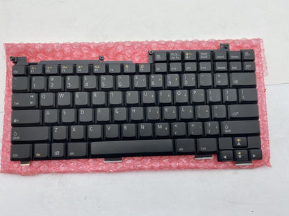 Genuine HP Omnibook XE3 OEM Keyboard Black XE3-GD XE3-GE XE3-GF XE3B XE3C