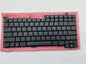 Genuine HP Omnibook XE3 OEM Keyboard Black XE3-GD XE3-GE XE3-GF XE3B XE3C