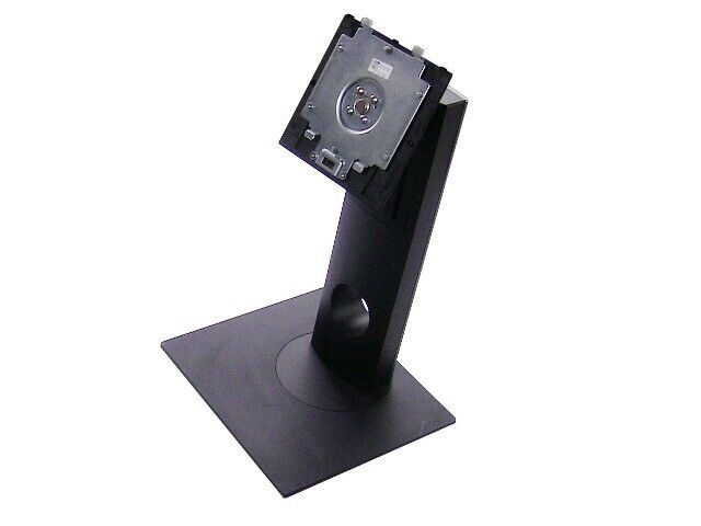 DELL AIO OPTIPLEX 7440 7450 BASE STAND MOUNT 04C6VW 0HX4DN  0VJ63H 0G26YN