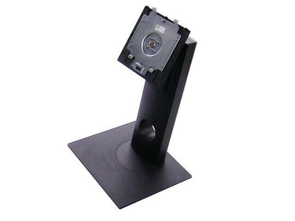 DELL AIO OPTIPLEX 7440 7450 BASE STAND MOUNT 04C6VW 0HX4DN  0VJ63H 0G26YN