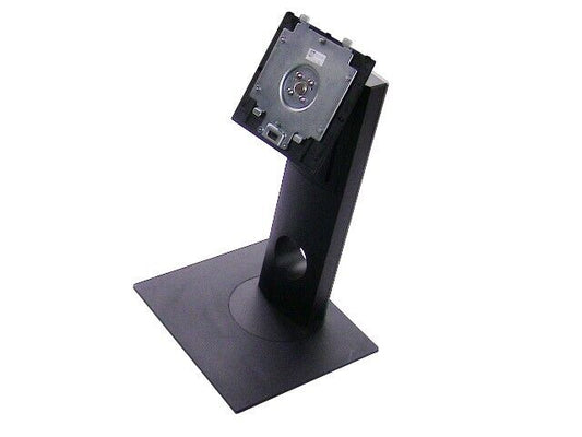 DELL AIO OPTIPLEX 7440 7450 BASE STAND MOUNT 04C6VW 0HX4DN  0VJ63H 0G26YN