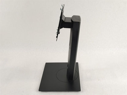 LOT 10 DELL AIO OPTIPLEX 3240 7440 7450 BASE STAND MOUNT 0HX4DN  0VJ63H