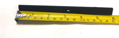 LOT 10 Dell Vostro 5890 ODD DVD-ROM DVDRW Optical Disk Drive Cover BEZEL 1TW7C
