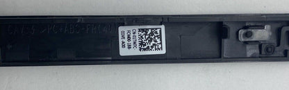 LOT 10 Dell Vostro 5890 ODD DVD-ROM DVDRW Optical Disk Drive Cover BEZEL 1TW7C